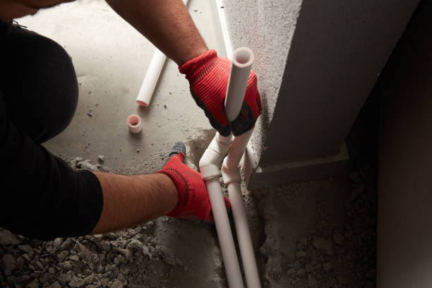 Best Plumbing Services Near Me  in Wyoming, MN