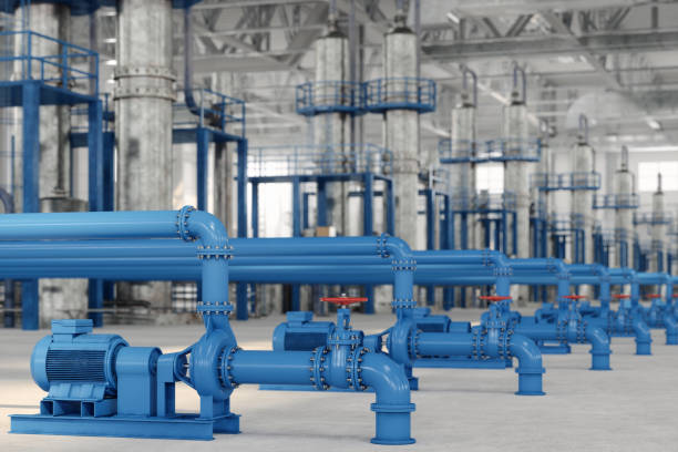 Best Plumbing Repair Near Me  in Wyoming, MN