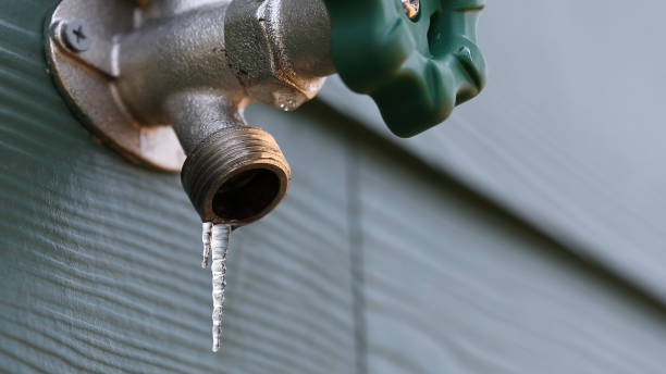 Best Affordable Plumber Near Me  in Wyoming, MN