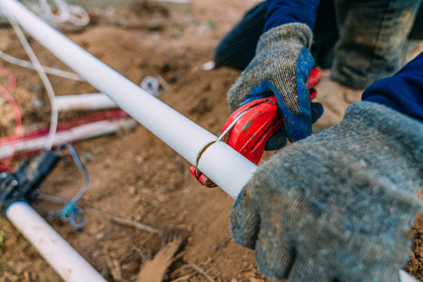 Best Same-Day Plumbing Service  in Wyoming, MN