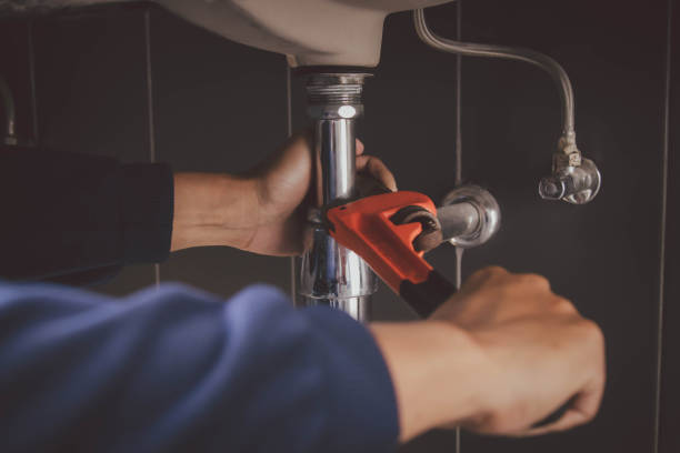 Best Plumbing Installation Services  in Wyoming, MN