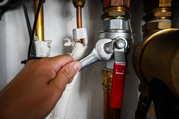 Best Boilers & Radiators  in Wyoming, MN